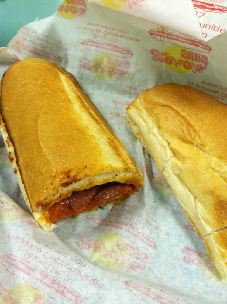 Zero’s Subs Order Food Online 14 Reviews Sandwiches Virginia