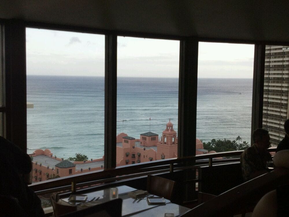 City View Restaurant San Francisco Reservations City View Restaurant San Francisco Reservations