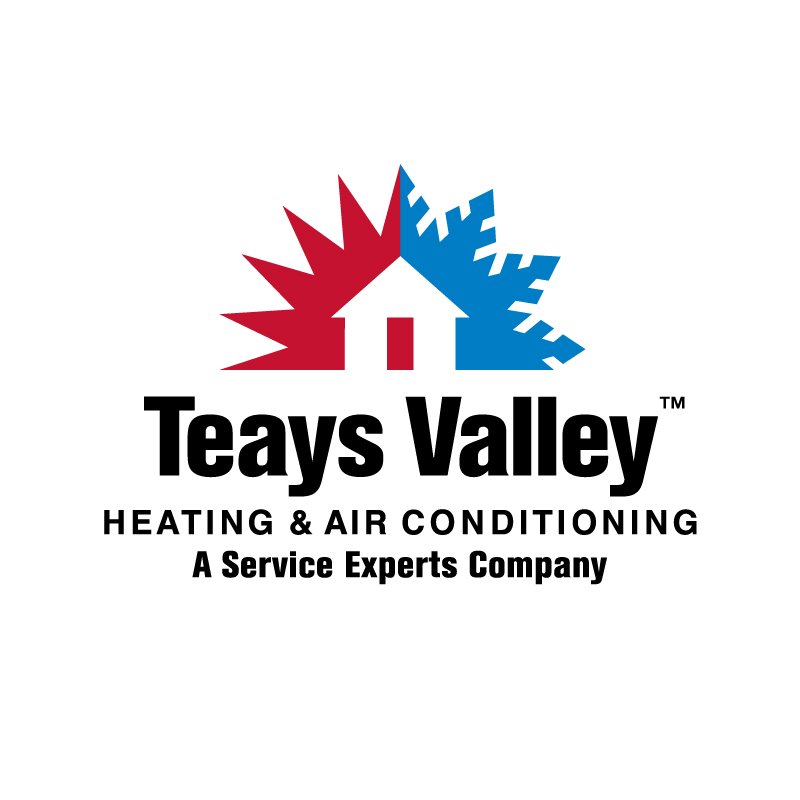 image of business Teays Valley Service Experts