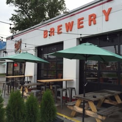 Restaurants Near Buckeye Lake Ohio Best Buckeye Lake Brewery 54 Photos 59 Reviews Breweries 5176