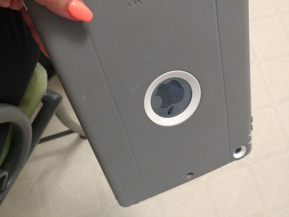 Luxury Nails and Spa 10 Photos & 21 Reviews Nail Salons 3328 W