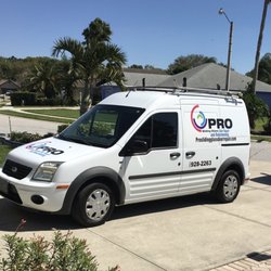 Pro Sliding Gl Door Repair Mirrors Sarasota Fl Photo Of Pro Sliding Gl Door Repair Sarasota Fl United States