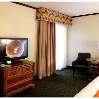 Best Western Seven Seas 212 Photos 409 Reviews Hotels 411 Photo Of Best Western Seven Seas San Go Ca United States