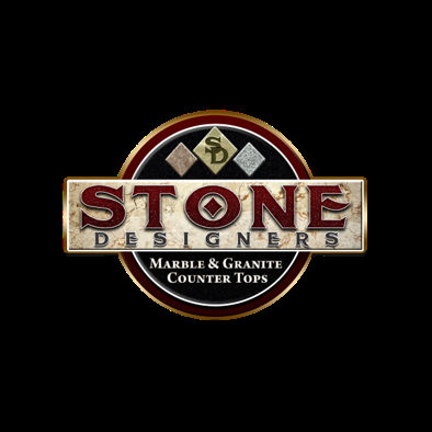 Stone Designers