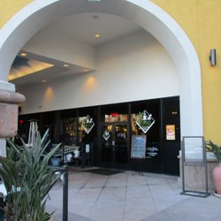 Peppino S Italian Family Restaurant Order Food Online 273 Photos Photo Of Peppino S Italian Family Restaurant Foothill Ranch Ca United States Front