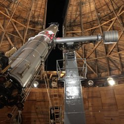 Lowell Observatory 221 Photos 173 Reviews Observatories 1400 Photo Of Lowell Observatory Flagstaff Az United States
