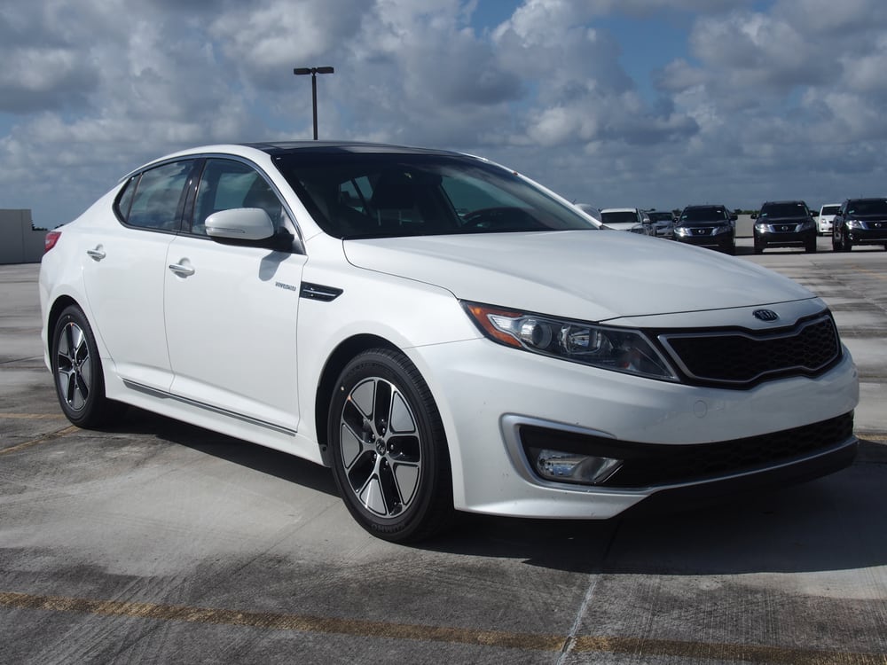 Coral Springs Kia >> Photos For Coral Springs Kia Yelp Coral Springs Kia >> Photos For Coral Springs Kia Yelp