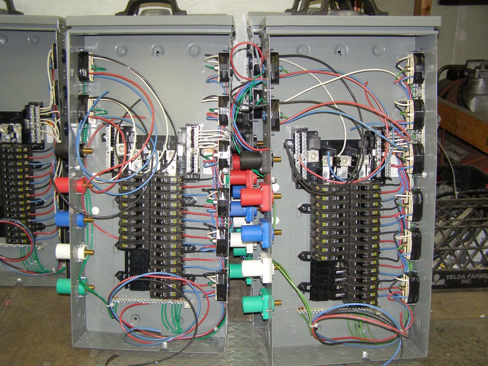 Edd Helms Air Conditioning Electric Heating Edd Helms Air Conditioning Electric Heating Hvac 740 International Pkwy Sunrise Fl Phone Number Yelp