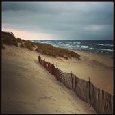 Tunnel Park 34 Photos 19 Reviews Parks 46 Lakes Dr N Photo Of Tunnel Park Holland Mi United States Gorgeous Beach