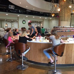 Mens Hair Salon Vancouver Wa Images