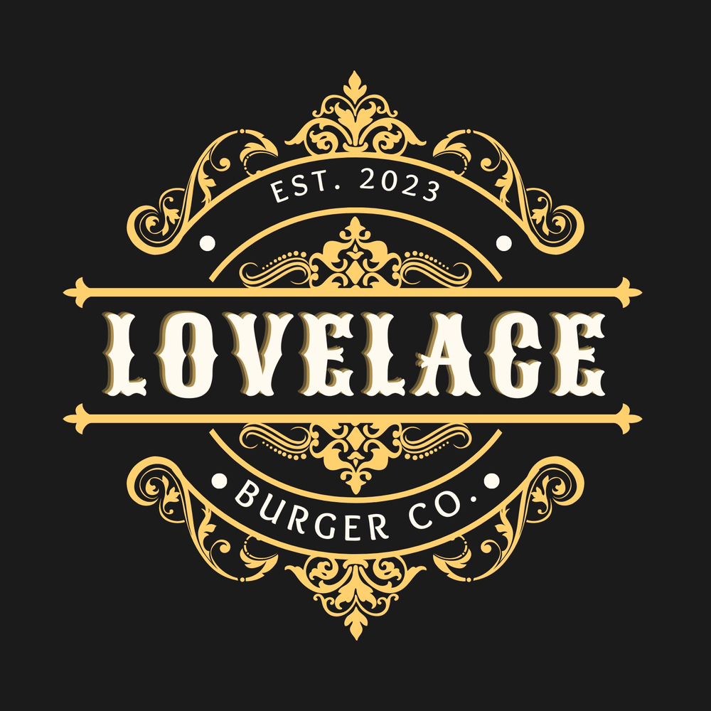 Lovelace Burger Co