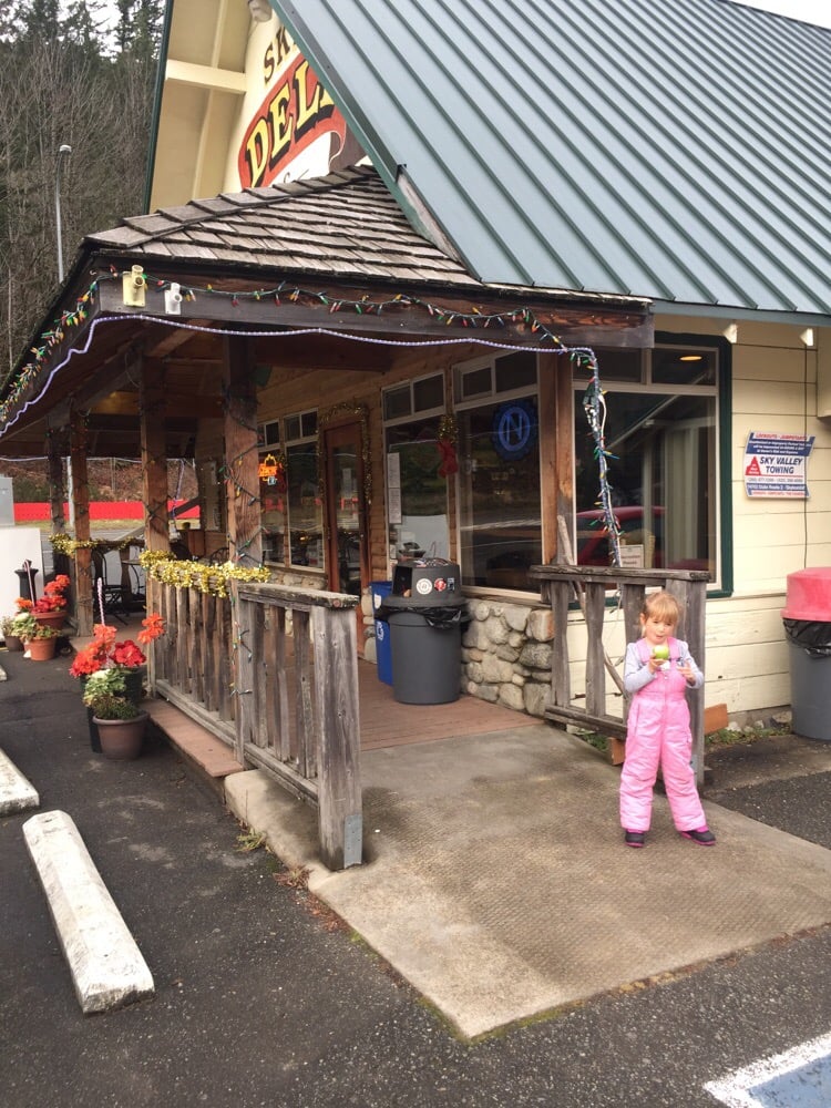 Sky Deli 22 Photos & 28 Reviews Beer, Wine & Spirits 148 N 5th St