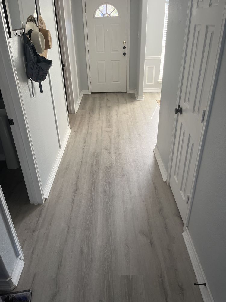 image of business Floor Coverings International