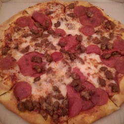 pizza hut deals yuma az
