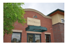 image of business Cope Family Dental