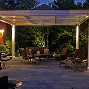 Green View 12 Photos Nurseries Gardening 3000 W Jefferson St Photo Of Green View Springfield Il United States