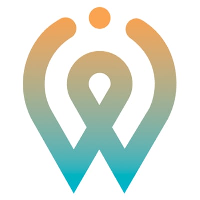 image of business Sklar Center for Restorative Medicine