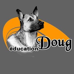 dressage chien haute savoie