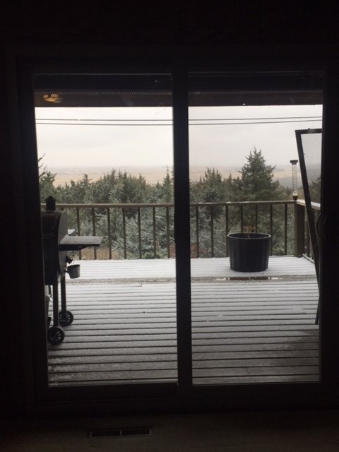 image of business Wurdeman