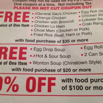Cafe Asia Menu Holbrook Ma Cafe Asia Menu Holbrook Ma