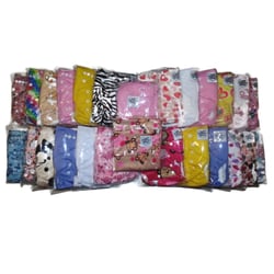 Piddly-Winx Cloth Diapers Feedback and Reviews - Piddly-Winx Diapers