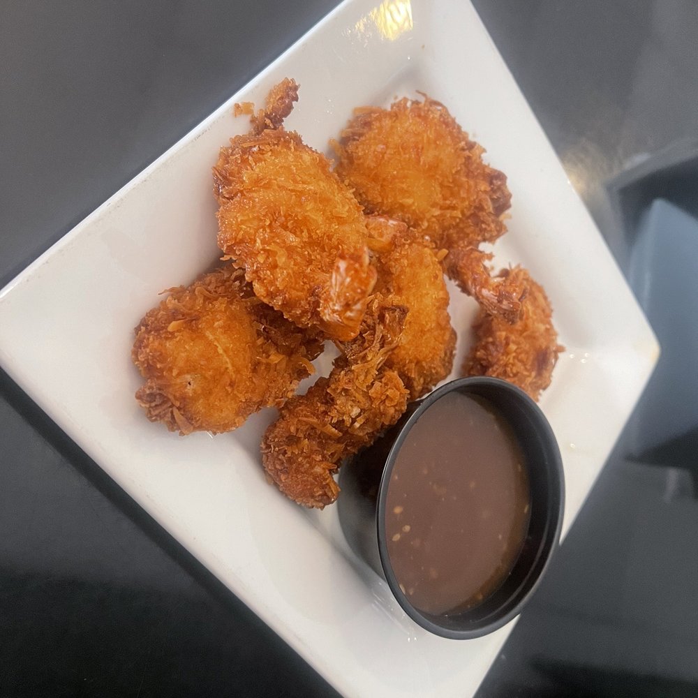 Top Keno Locations Yelp