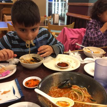 Umami asian cuisine coupons