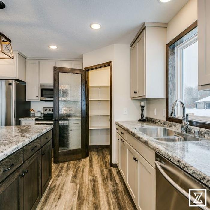 image of business DG Homes & Remodeling