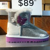 ugg outlet tinton falls ugg outlet tinton falls