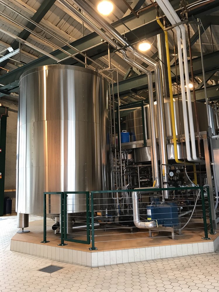 Industrial Arts Brewing 60 Photos & 37 Reviews Breweries 55 W