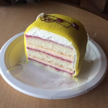 schubert s bakery 1447