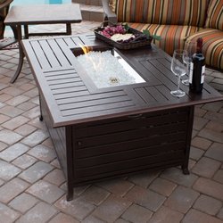 Molino Patio Furniture 47 Photos 30 Reviews S Photo Of Molino Patio Furniture Gilbert Az United States