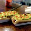 Best Hot Dogs in Santa Monica