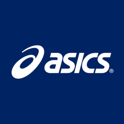 asics outlet barceloneta asics outlet barceloneta