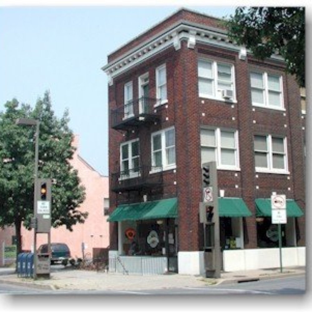 Breakfast in Frederick Frederick, MD Yelp