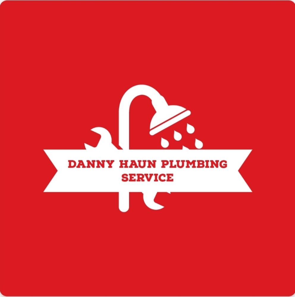 Danny Haun Plumbing Service