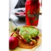 Tacos El Franc