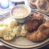 Shiloh's Restaurant