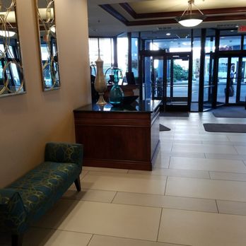 Doubletree By Hilton Hotel Spokane City Center 116 Photos 94 Doubletree By Hilton Hotel Spokane City Center 116 Photos 94 Reviews Hotels 322 N Falls Ct Wa Phone Number Yelp