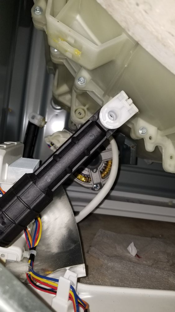 Pro-Tech Appliance Service