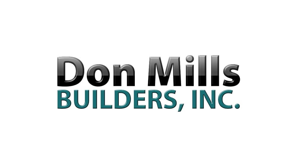image of business Don Mills Builders