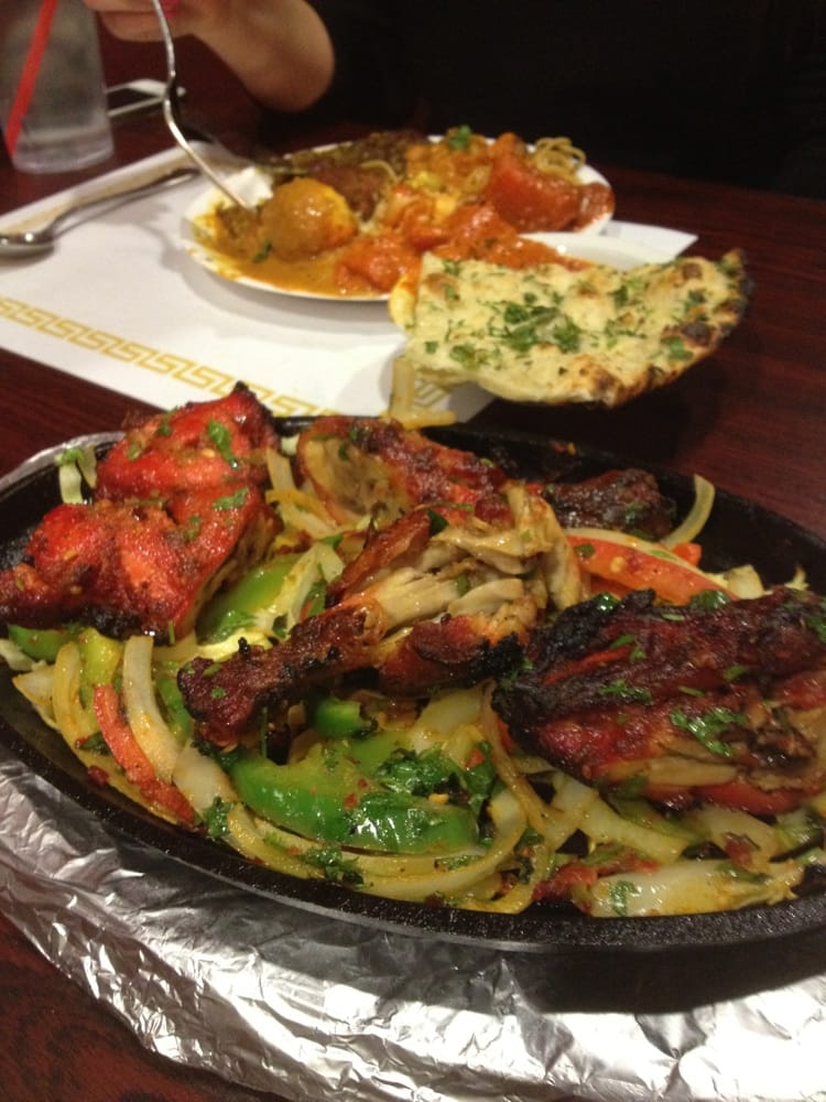 Indian Restaurant Tempe Elliot Indian Restaurant Tempe Elliot