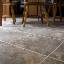 Carpet One Floor Home Request A Quote Carpeting 1483 Photo Of Carpet One Floor Home Spartanburg Sc United States Shaw