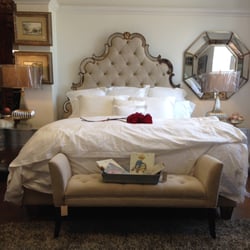 High Point Furniture 33 Photos Home Decor 2403 Hwy 78 E Photo Of High Point Furniture Jasper Al United States