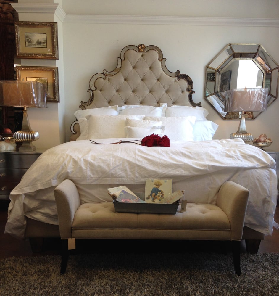 High Point Furniture 33 Photos Home Decor 2403 Hwy 78 E High Point Furniture 33 Photos Home Decor 2403 Hwy 78 E Jasper Al Phone Number Yelp
