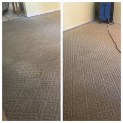 Carpet Cleaning San Go Dry Photo Of Mastercare San Go Ca United States Complete Carpet Cleaning