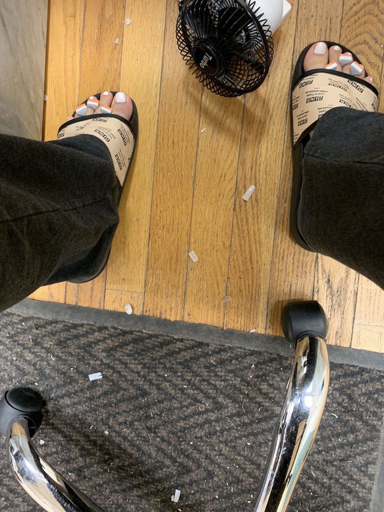 O