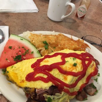 Auburn Breakfast Restaurants Best Nancy S Cafe Breakfast Brunch 149 Photos 137 Reviews