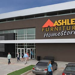 Ashley Furniture Store Owasso Ok Ashley Furniture Store Owasso Ok