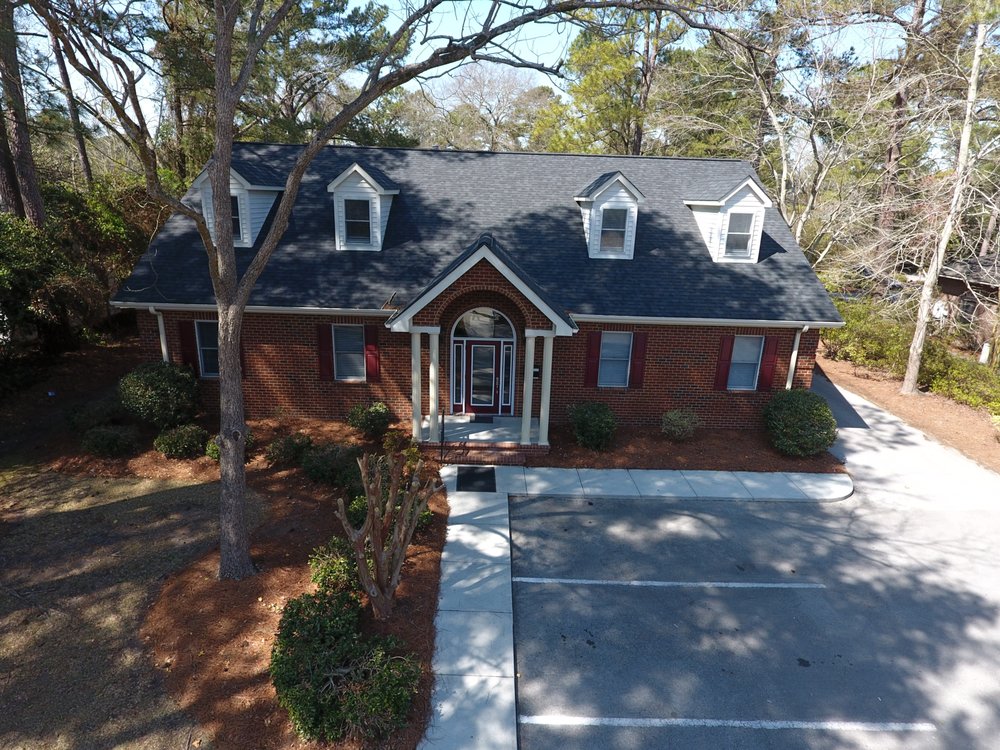 Jason Sanderson - Pro Realty Sales & Rentals